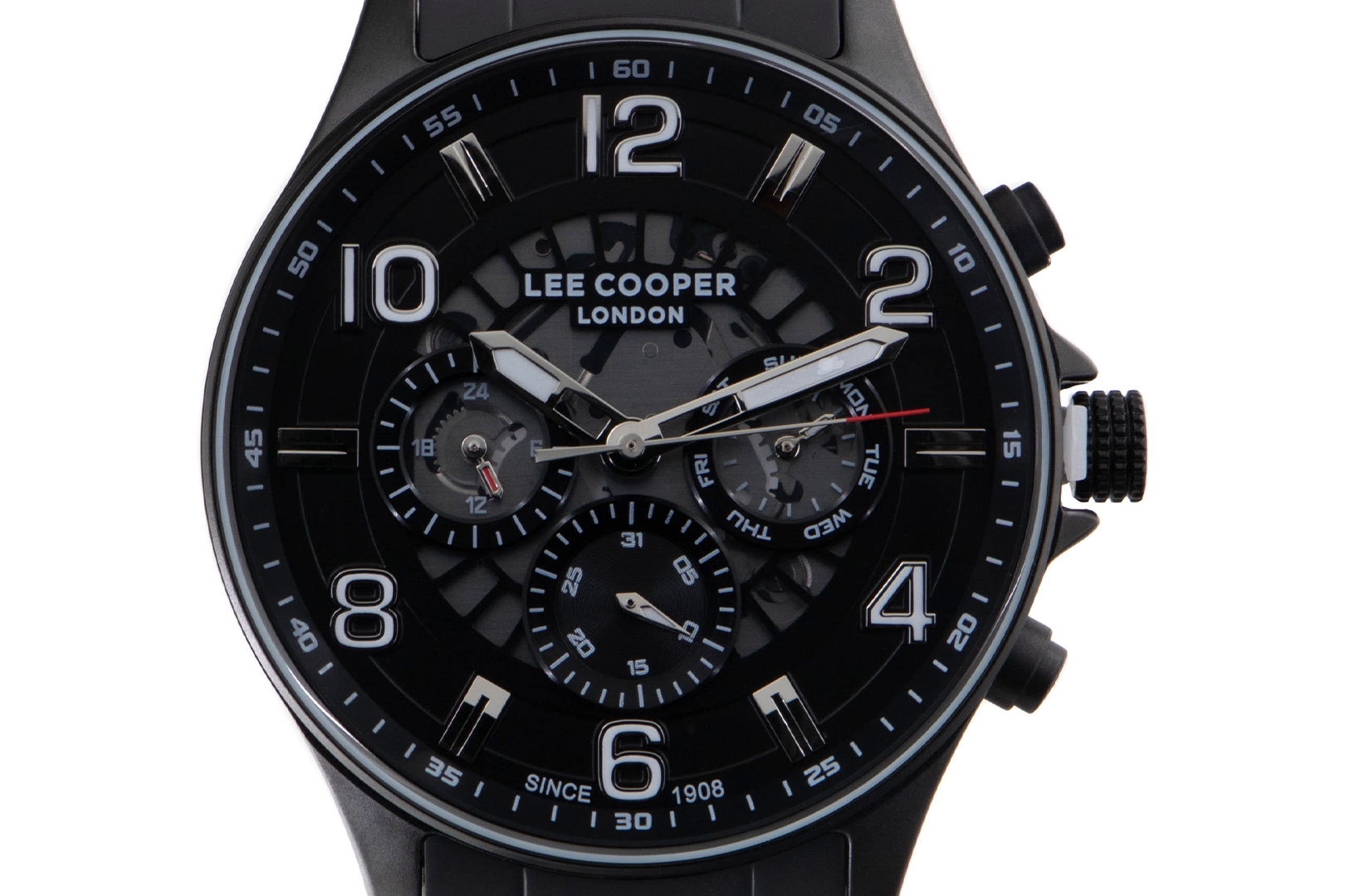 hodinky-lee-cooper-lc07802-390-cerne-2